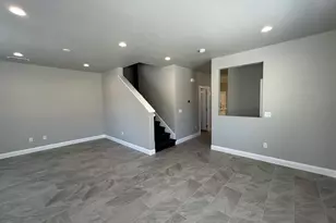 3682 S Sochi Ln, Saint George, UT 84790 - Photo 13