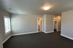 3682 S Sochi Ln, Saint George, UT 84790 - Photo 27