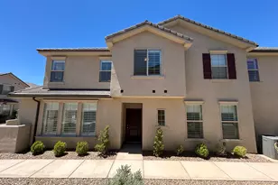 3682 S Sochi Ln, Saint George, UT 84790 - Photo 1