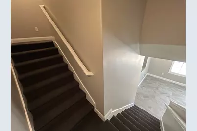 3682 S Sochi Ln, Saint George, UT 84790 - Photo 33