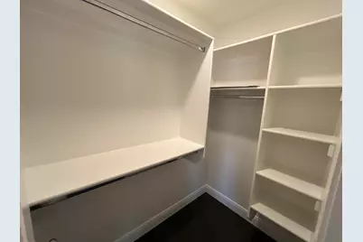 3682 S Sochi Ln, Saint George, UT 84790 - Photo 31