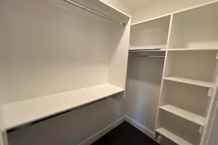 3682 S Sochi Ln, Saint George, UT 84790 - Photo 31