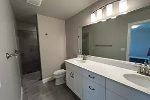 3682 S Sochi Ln, Saint George, UT 84790 - Photo 29