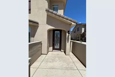 3682 S Sochi Ln, Saint George, UT 84790 - Photo 5