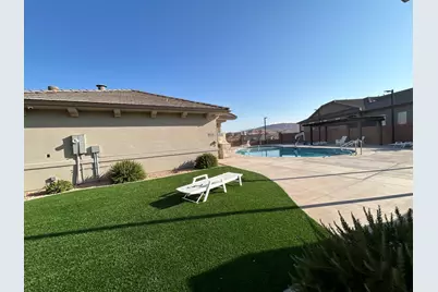3682 S Sochi Ln, Saint George, UT 84790 - Photo 41