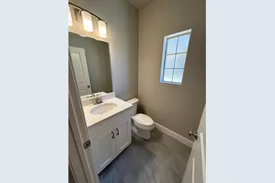 3682 S Sochi Ln, Saint George, UT 84790 - Photo 35