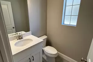 3682 S Sochi Ln, Saint George, UT 84790 - Photo 35