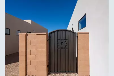 5487 N Northgate Peaks Dr, Saint George, UT 84770 - Photo 37