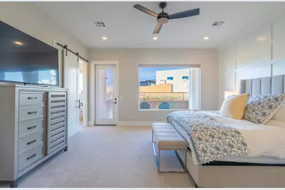 5487 N Northgate Peaks Dr, Saint George, UT 84770 - Photo 19