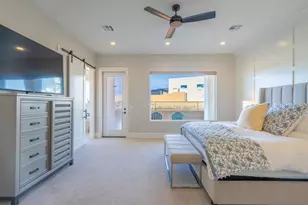 5487 N Northgate Peaks Dr, Saint George, UT 84770 - Photo 19