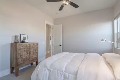 5487 N Northgate Peaks Dr, Saint George, UT 84770 - Photo 27