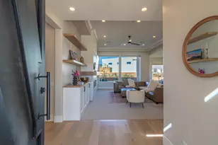 5487 N Northgate Peaks Dr, Saint George, UT 84770 - Photo 5