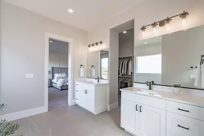 5487 N Northgate Peaks Dr, Saint George, UT 84770 - Photo 23