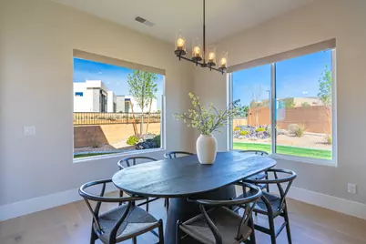 5487 N Northgate Peaks Dr, Saint George, UT 84770 - Photo 11