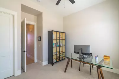 5487 N Northgate Peaks Dr, Saint George, UT 84770 - Photo 29