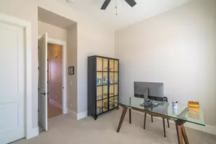 5487 N Northgate Peaks Dr, Saint George, UT 84770 - Photo 29