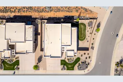 5487 N Northgate Peaks Dr, Saint George, UT 84770 - Photo 39