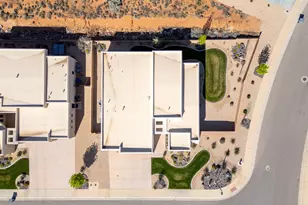 5487 N Northgate Peaks Dr, Saint George, UT 84770 - Photo 39