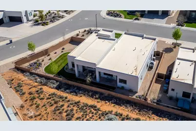 5487 N Northgate Peaks Dr, Saint George, UT 84770 - Photo 41