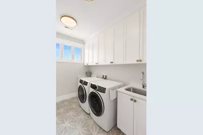 2092 S 3010 E, Saint George, UT 84790 - Photo 37