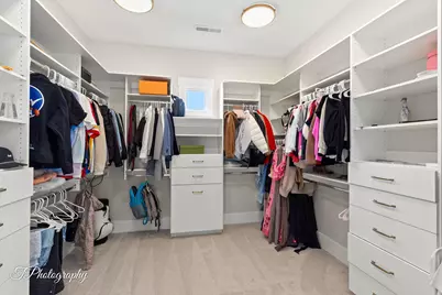 2092 S 3010 E, Saint George, UT 84790 - Photo 25