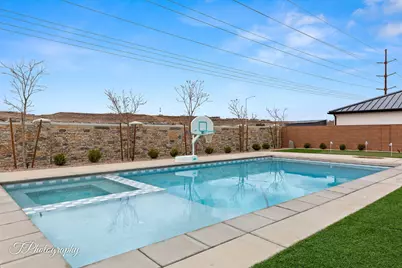 2092 S 3010 E, Saint George, UT 84790 - Photo 41