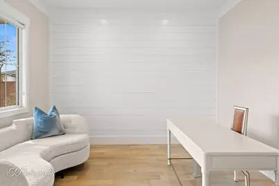 2092 S 3010 E, Saint George, UT 84790 - Photo 17