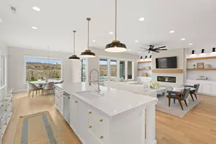 2092 S 3010 E, Saint George, UT 84790 - Photo 13