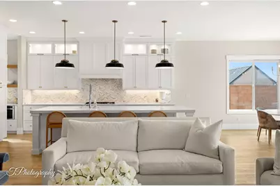 2092 S 3010 E, Saint George, UT 84790 - Photo 9