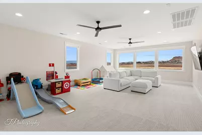 2092 S 3010 E, Saint George, UT 84790 - Photo 31