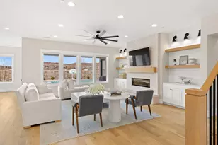 2092 S 3010 E, Saint George, UT 84790 - Photo 5