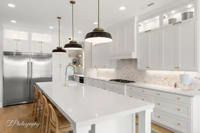 2092 S 3010 E, Saint George, UT 84790 - Photo 11