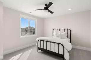 2092 S 3010 E, Saint George, UT 84790 - Photo 35