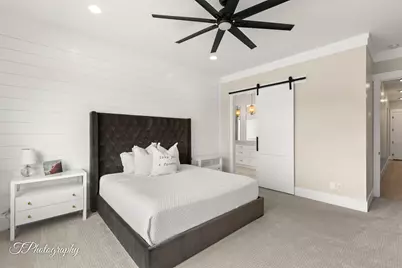 2092 S 3010 E, Saint George, UT 84790 - Photo 19