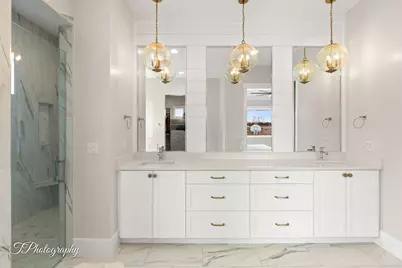 2092 S 3010 E, Saint George, UT 84790 - Photo 21