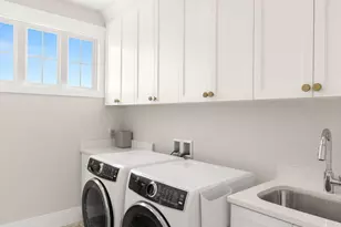 2092 S 3010 E, Saint George, UT 84790 - Photo 37