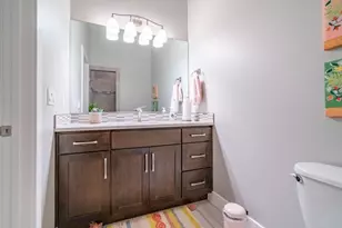 3227 S Hideaway Pl, Hurricane, UT 84737 - Photo 69