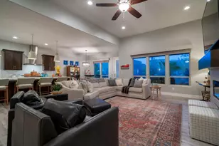 3227 S Hideaway Pl, Hurricane, UT 84737 - Photo 17