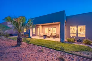 3227 S Hideaway Pl, Hurricane, UT 84737 - Photo 79