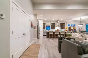 3227 S Hideaway Pl, Hurricane, UT 84737 - Photo 55