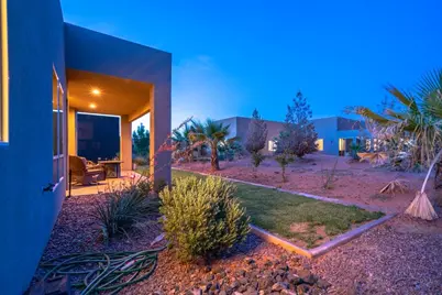 3227 S Hideaway Place, Hurricane, UT 84737 - Photo 77