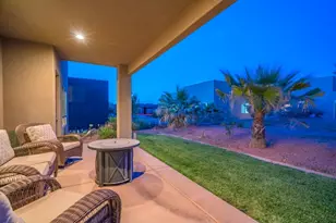3227 S Hideaway Pl, Hurricane, UT 84737 - Photo 73