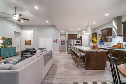 3227 S Hideaway Place, Hurricane, UT 84737 - Photo 23