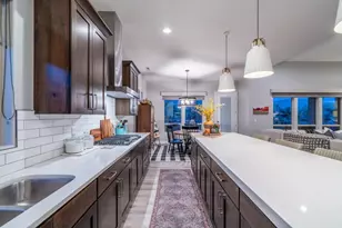 3227 S Hideaway Pl, Hurricane, UT 84737 - Photo 35