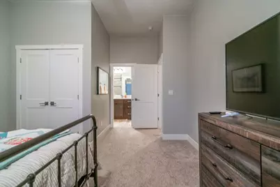 3227 S Hideaway Place, Hurricane, UT 84737 - Photo 63