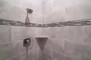 3227 S Hideaway Pl, Hurricane, UT 84737 - Photo 49