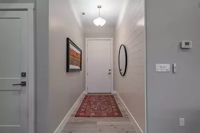 3227 S Hideaway Place, Hurricane, UT 84737 - Photo 15