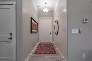 3227 S Hideaway Pl, Hurricane, UT 84737 - Photo 15