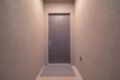 3227 S Hideaway Place, Hurricane, UT 84737 - Photo 13