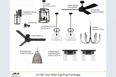 4543 W 150 N #Lot 201, Cedar City, UT 84720 - Photo 9